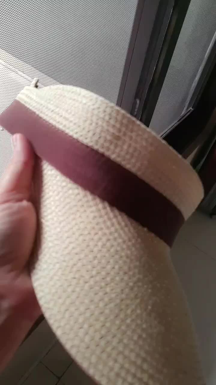 review image 2