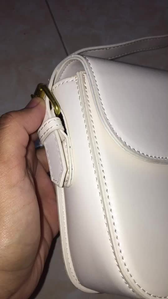 review image 10