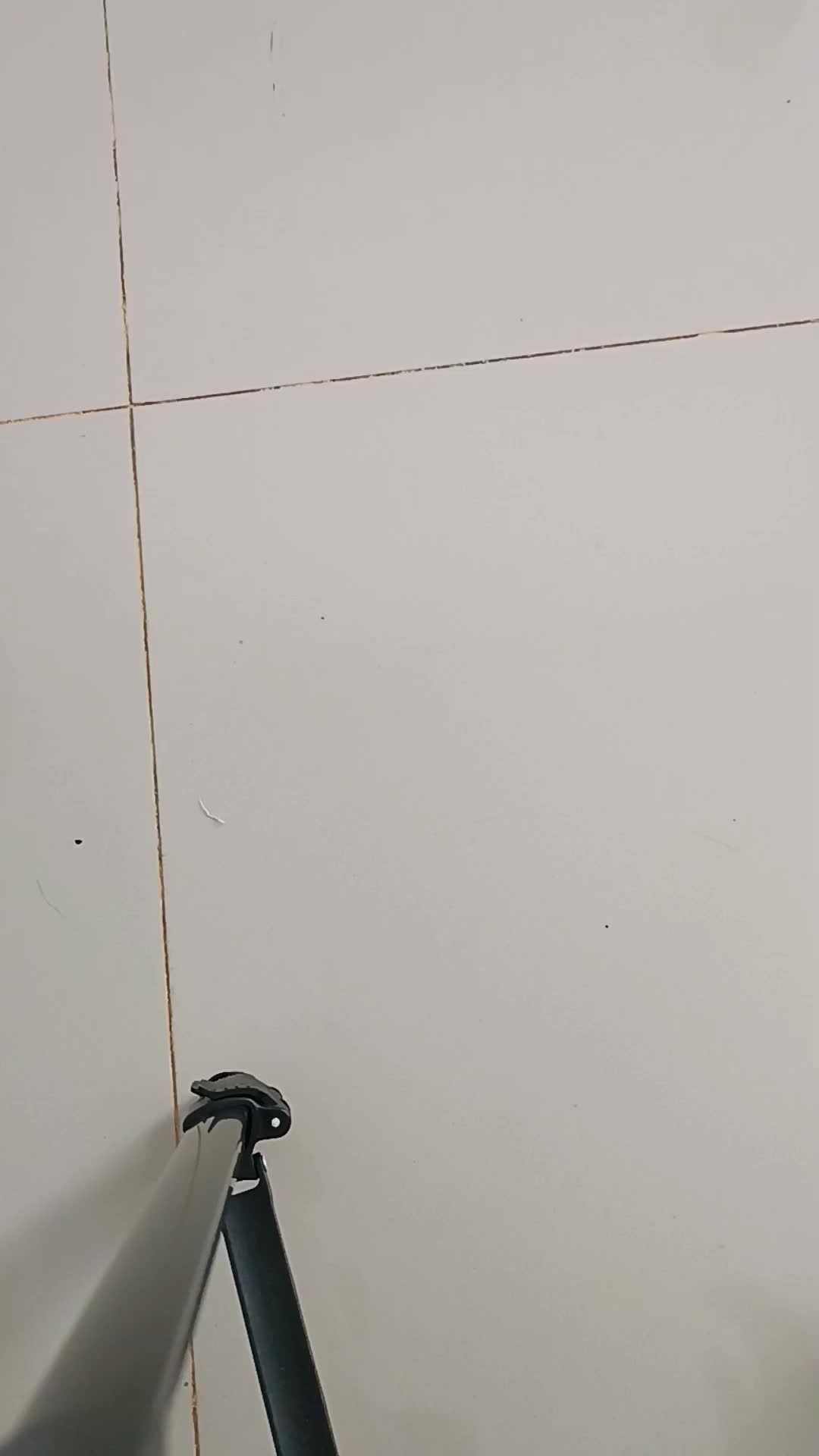 review image 8