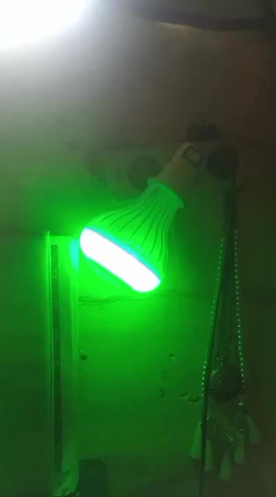 review image 2