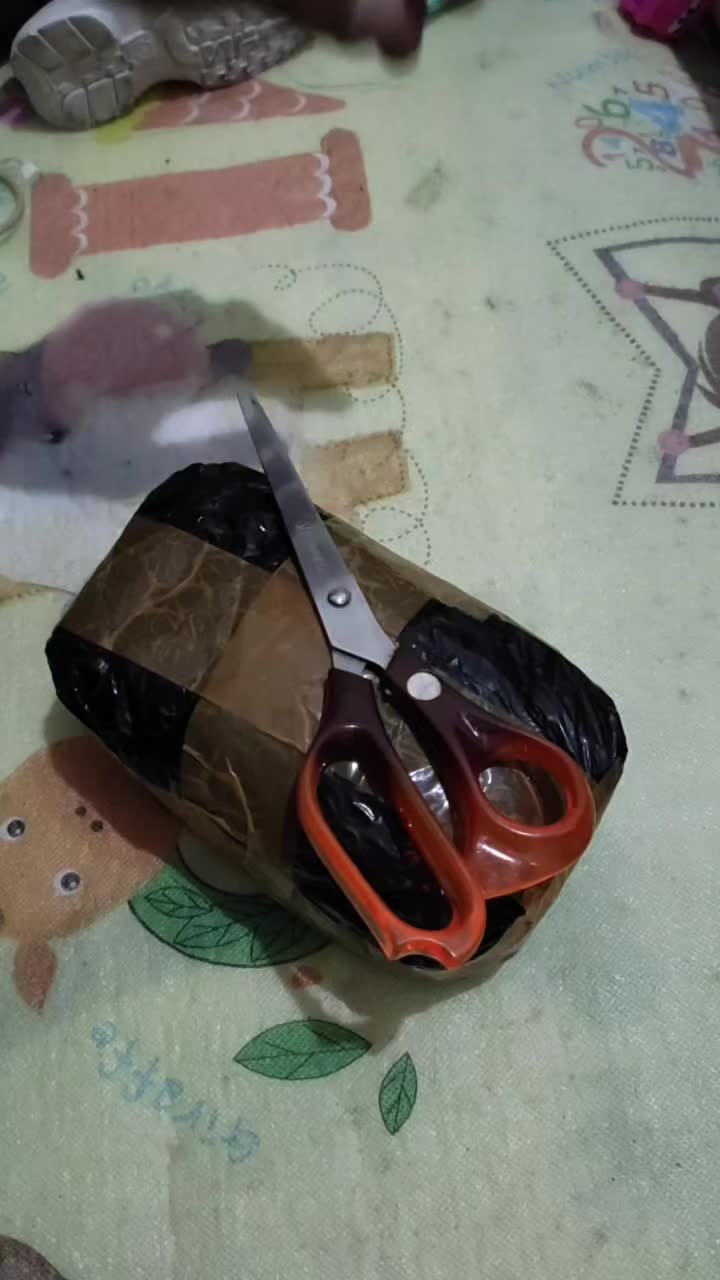review image 7