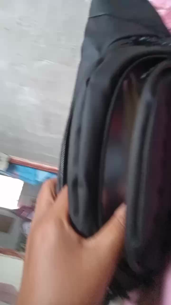 review image 2