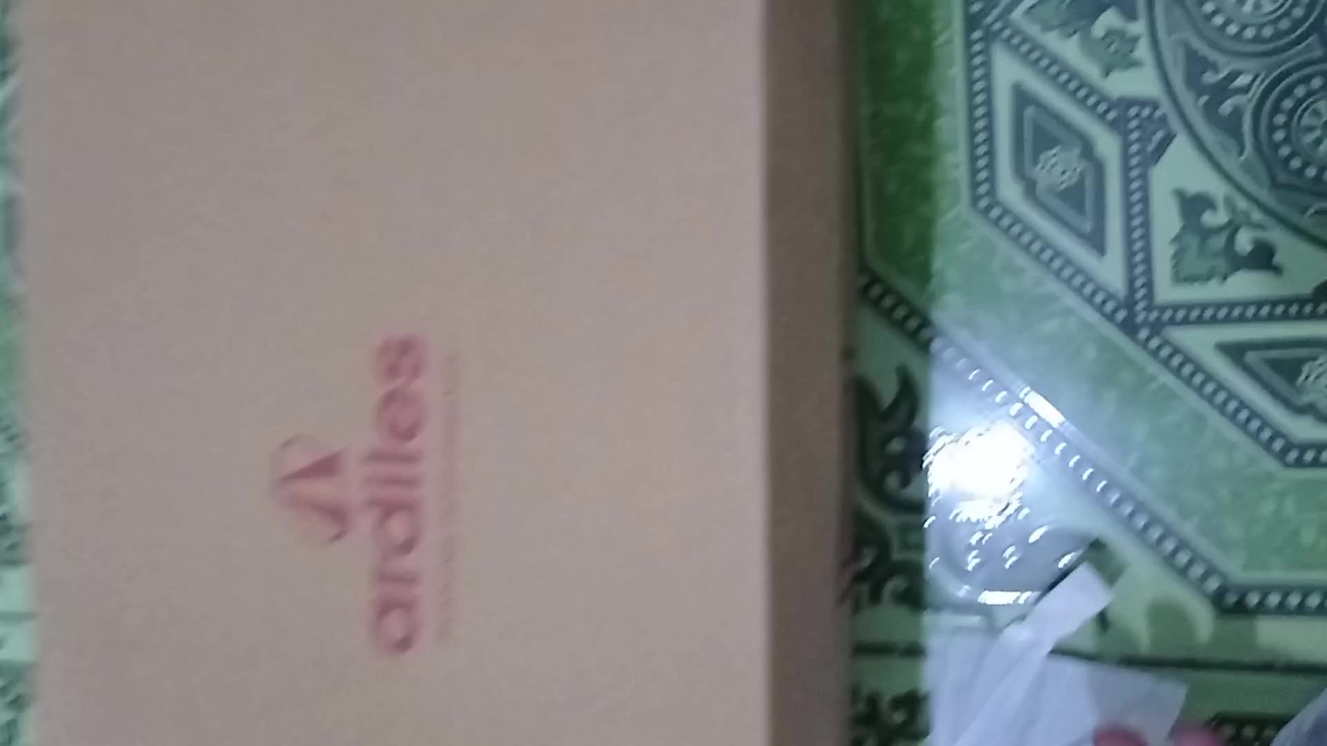 review image 4