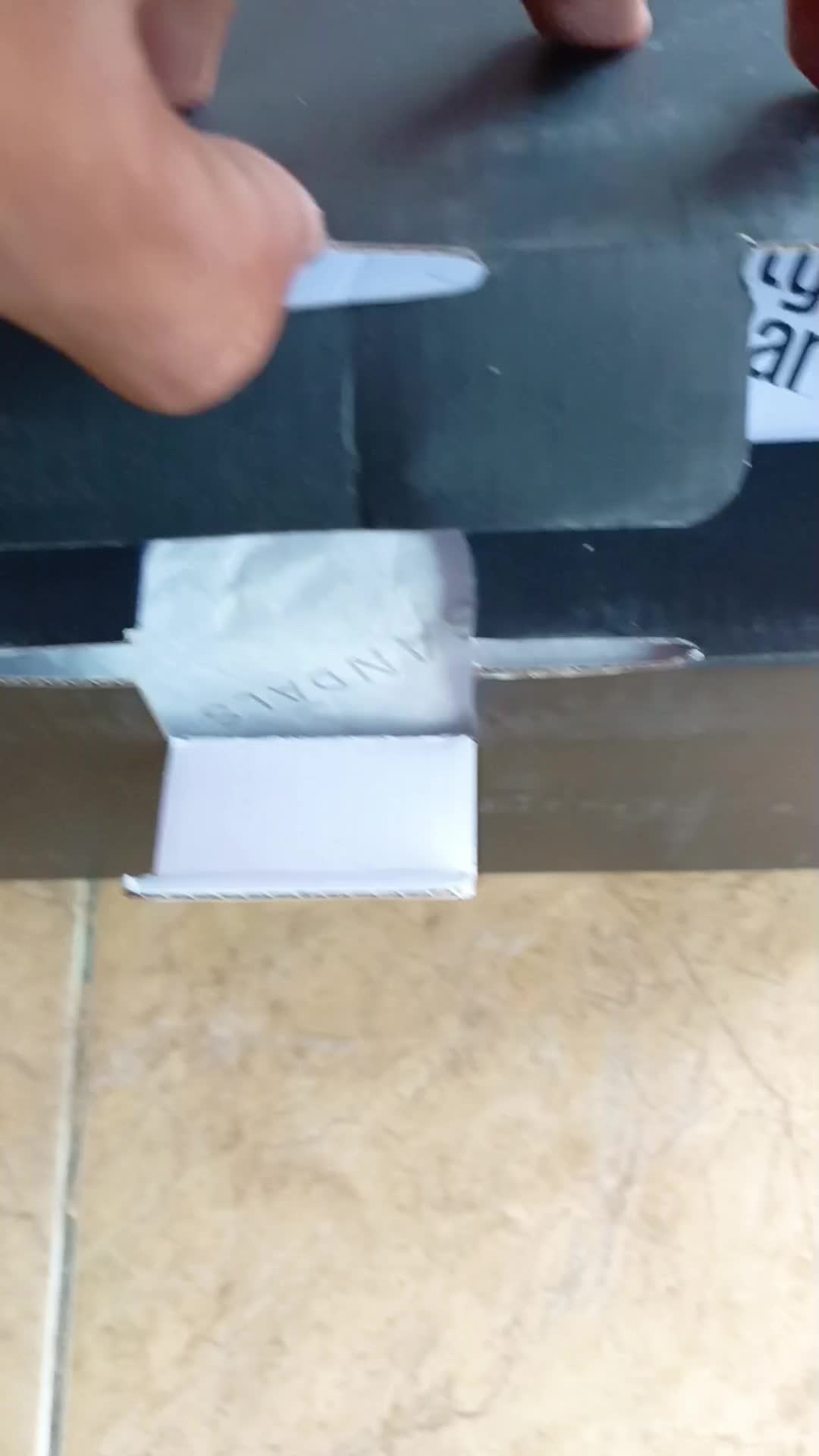 review image 0