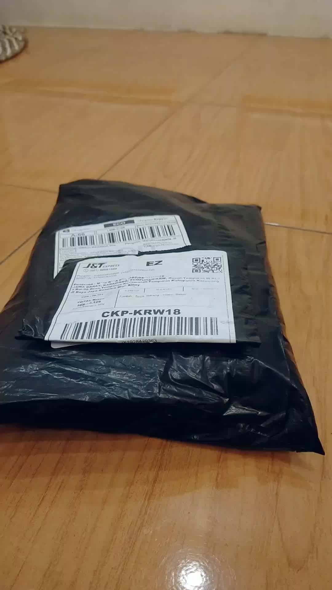 review image 7