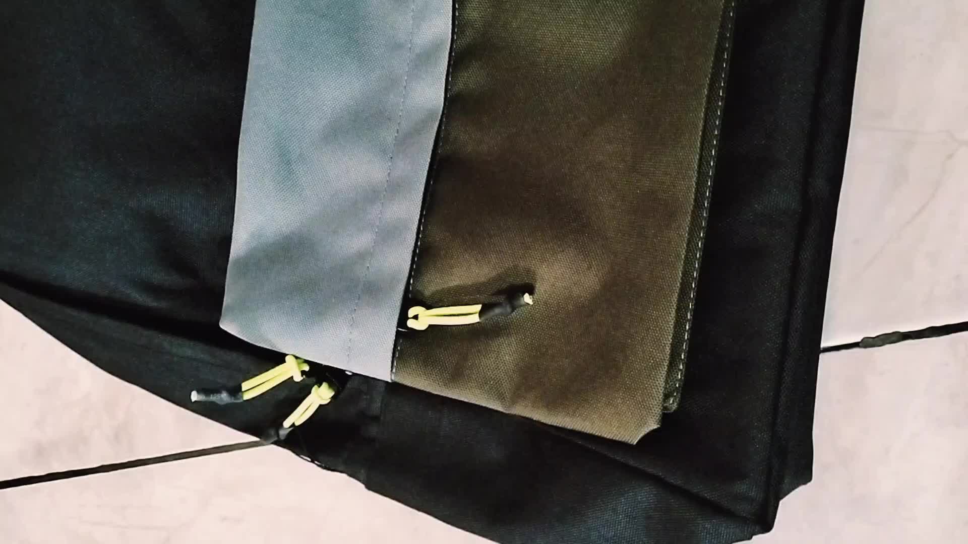 review image 7