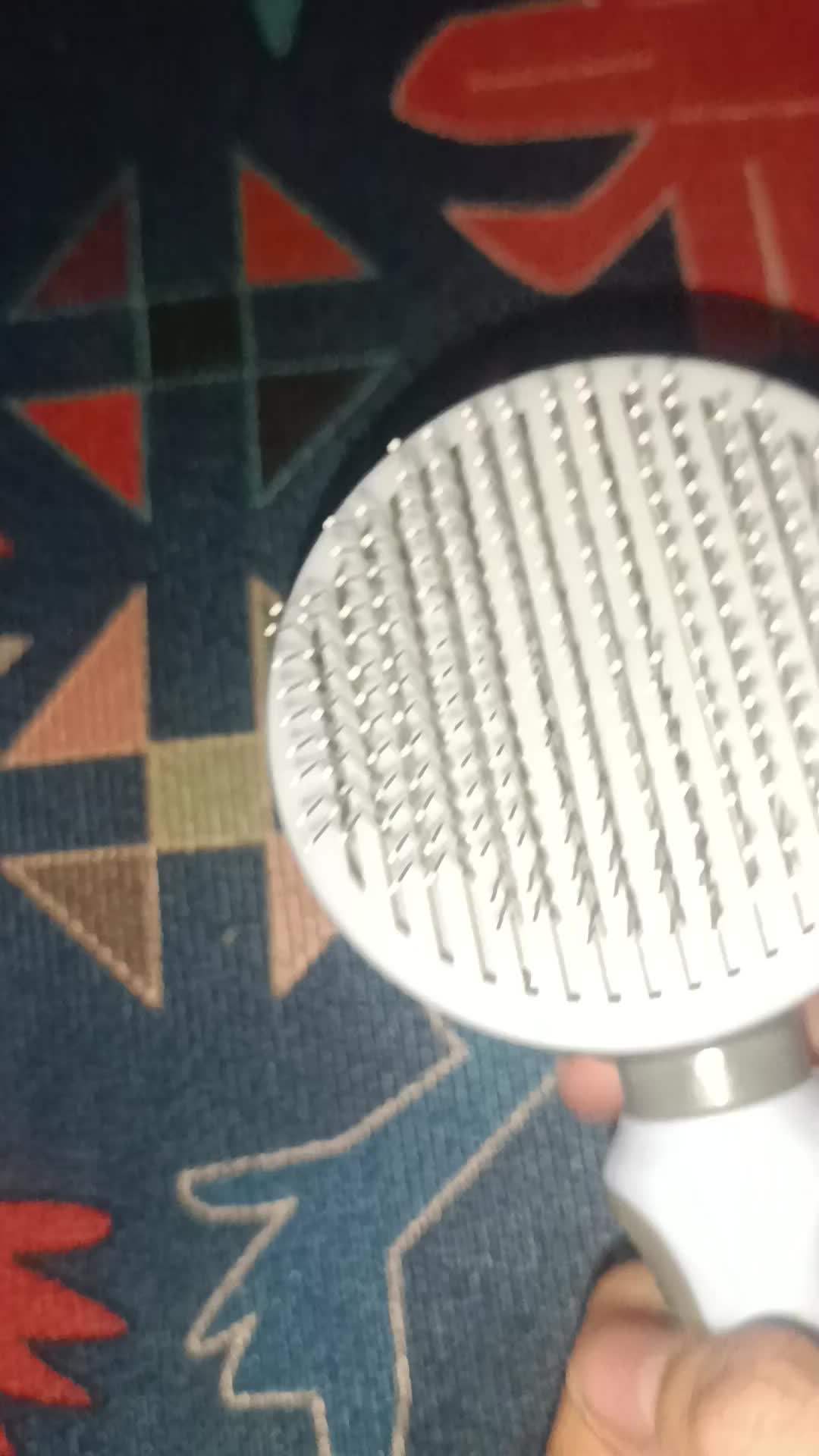 review image 5