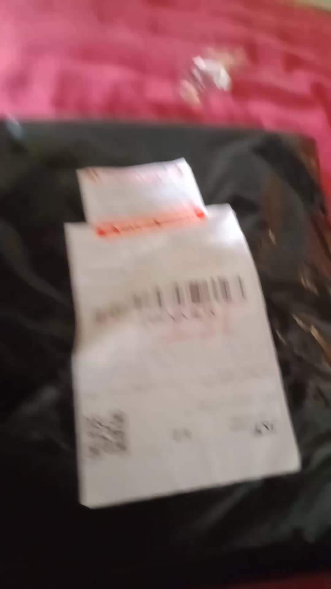 review image 10
