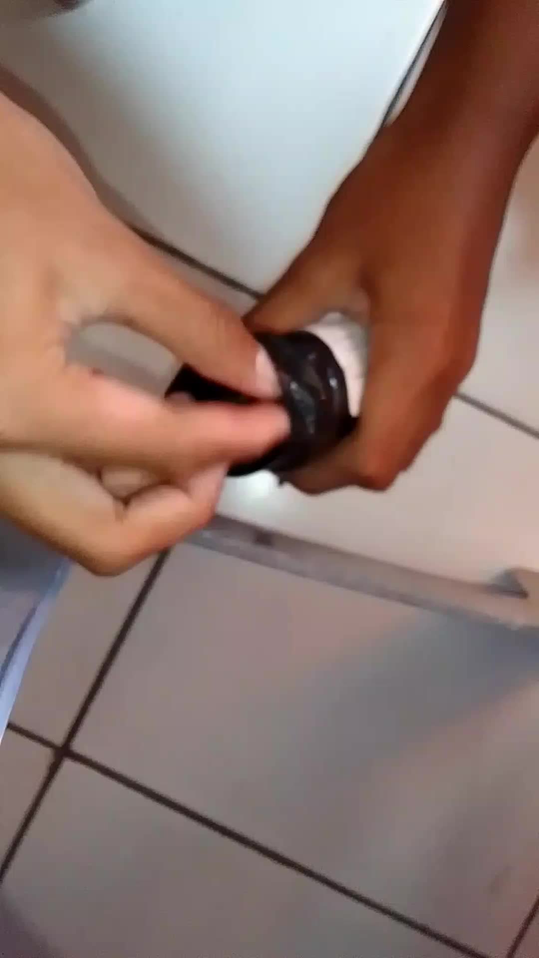 review image 0