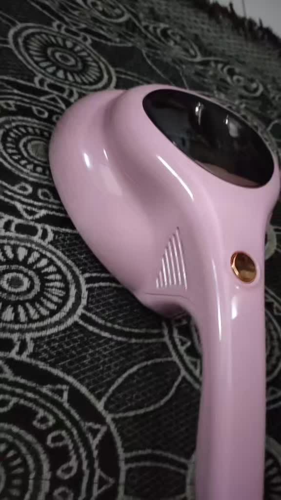 review image 7