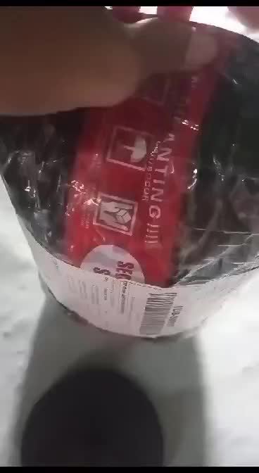 review image 2