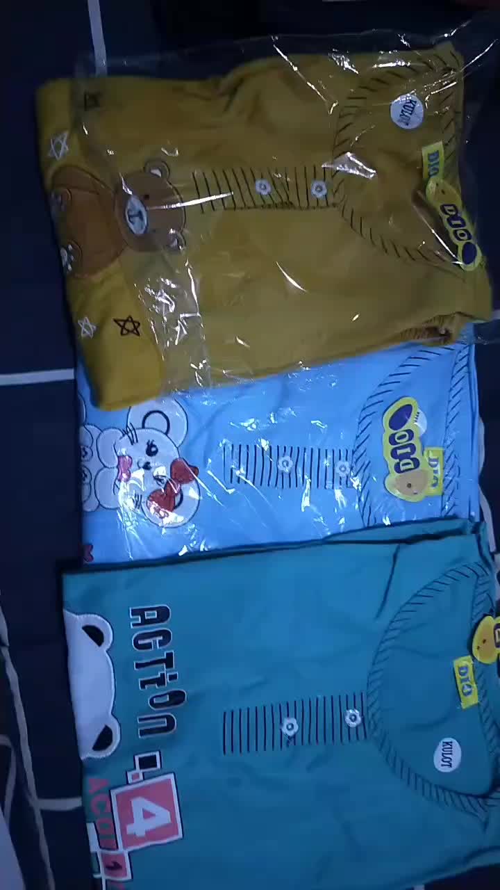 review image 2