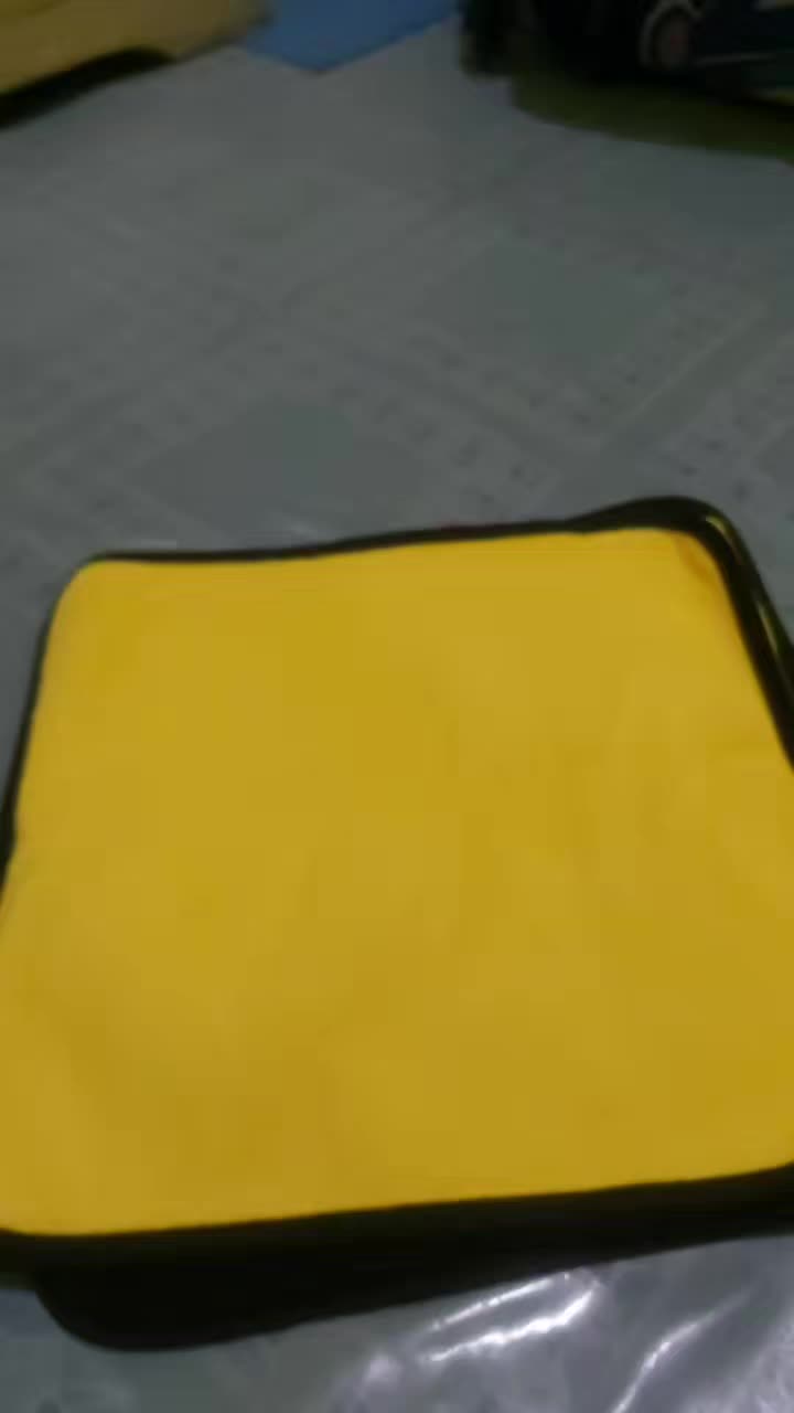 review image 11