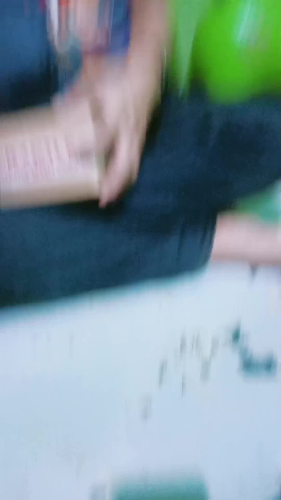 review image 0