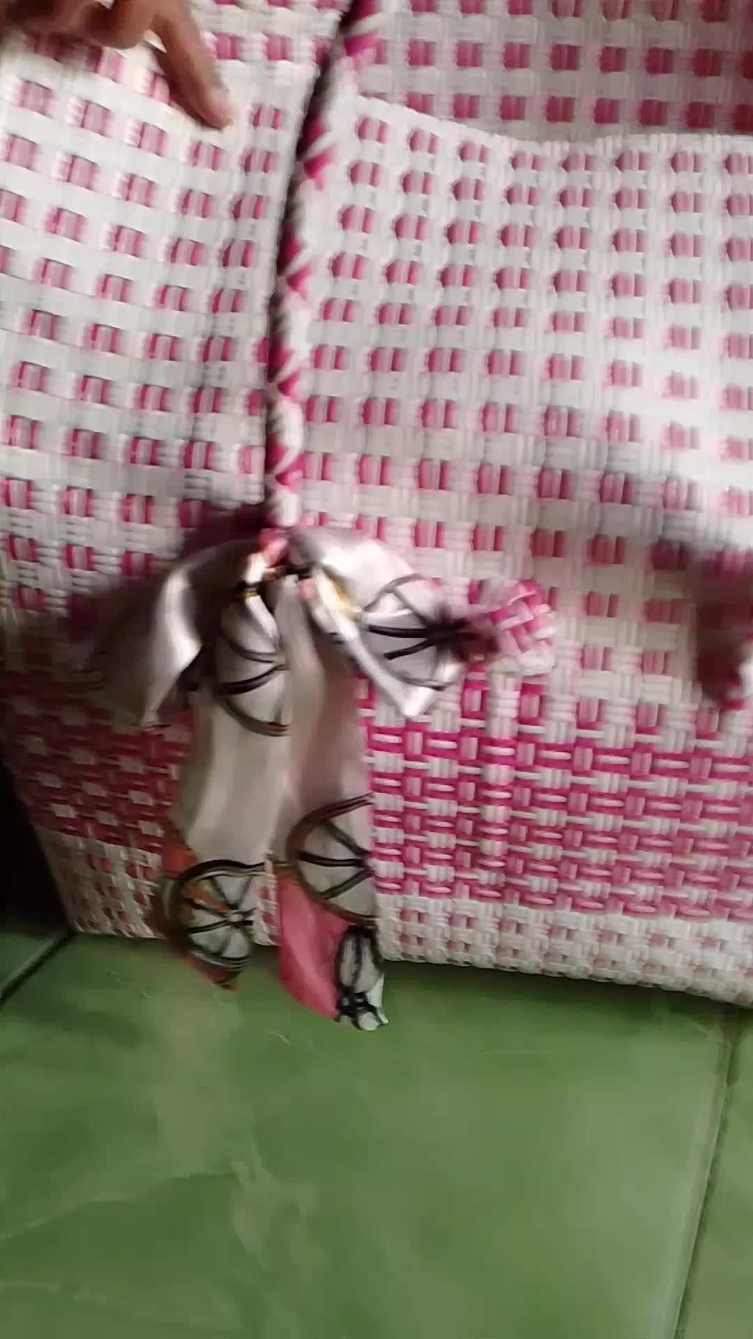 review image 11