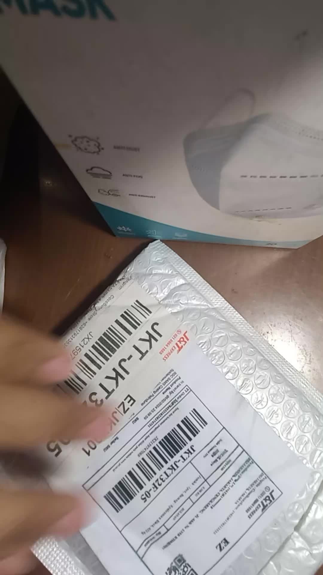 review image 3