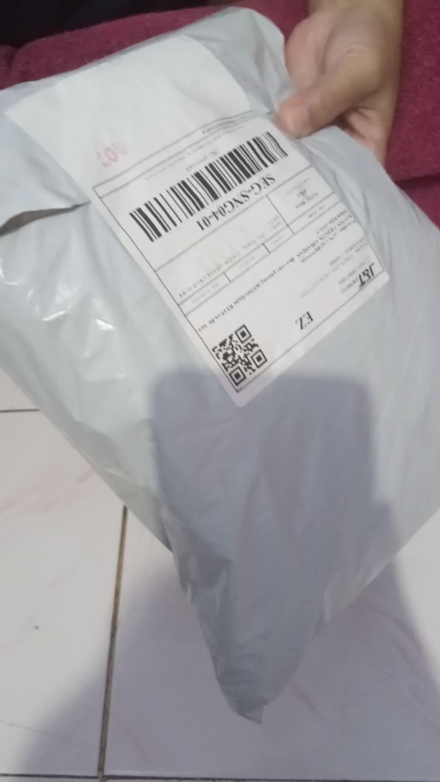 review image 6
