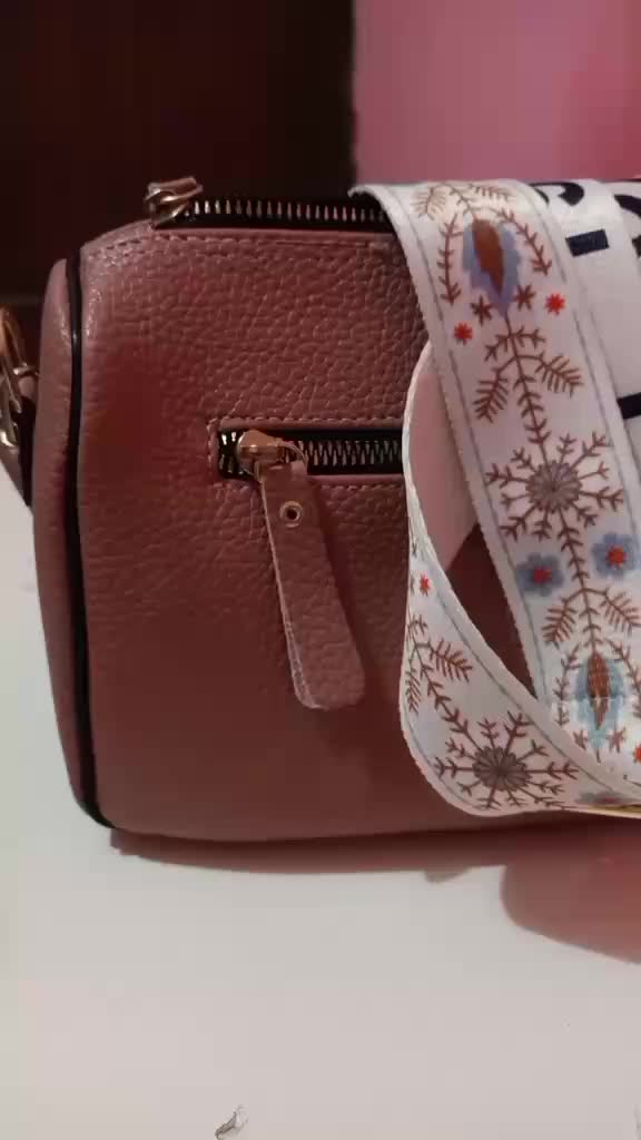 review image 10