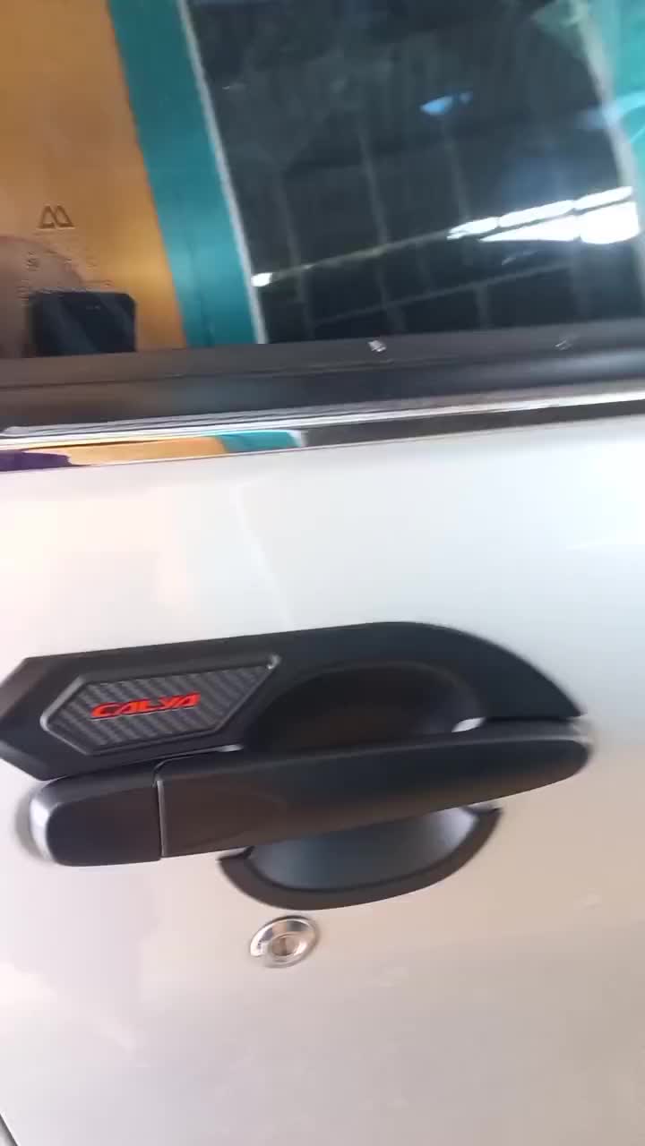 review image 5