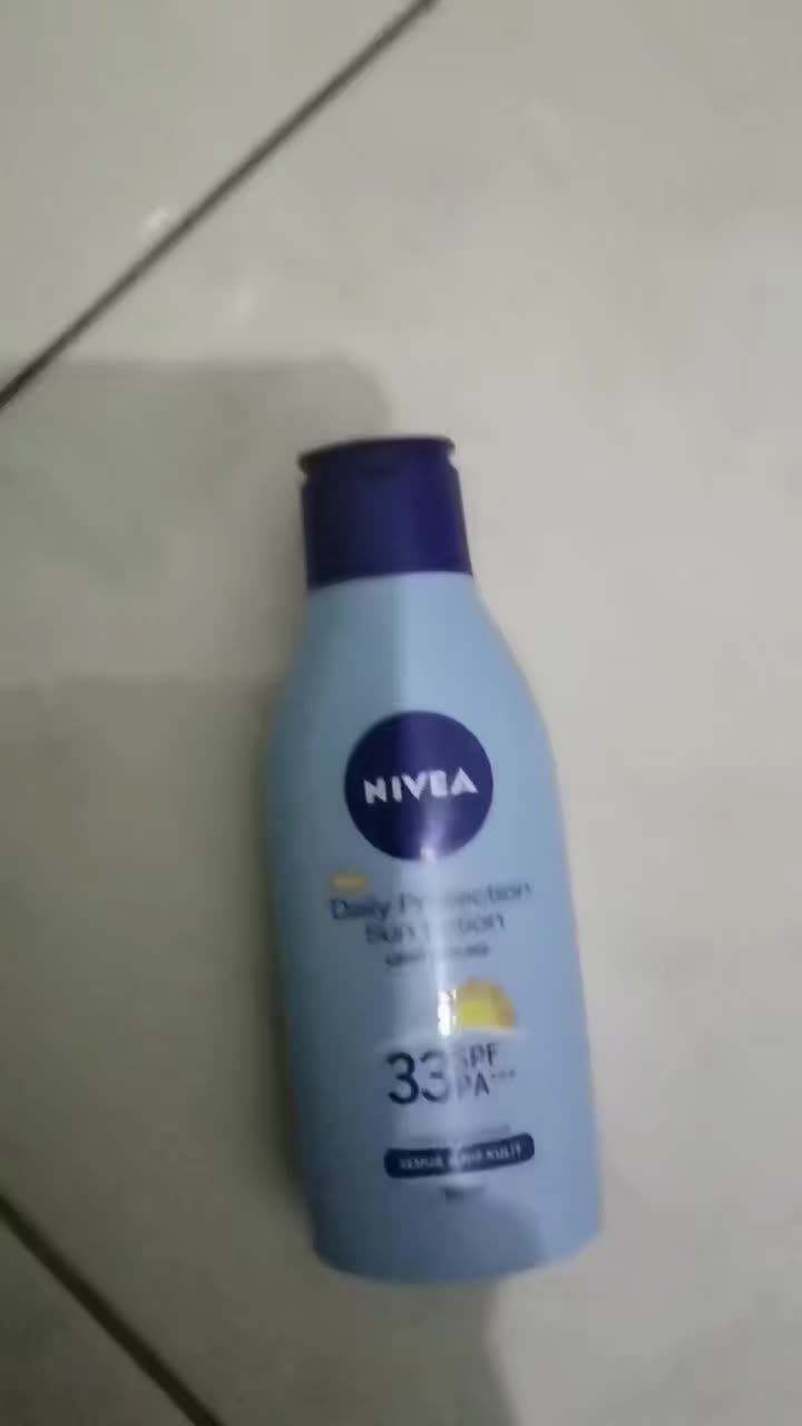 review image 7