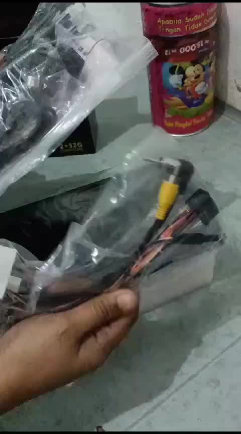 review image 5