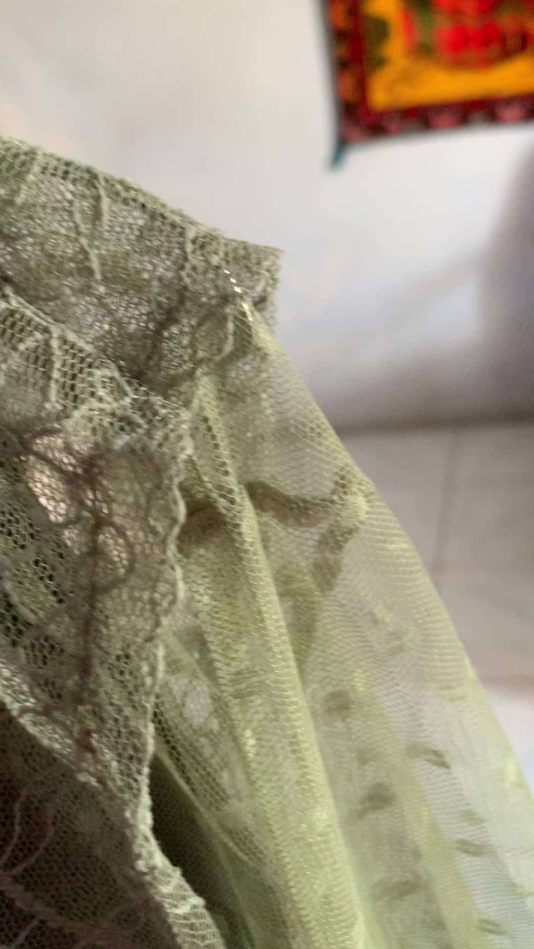 review image 12