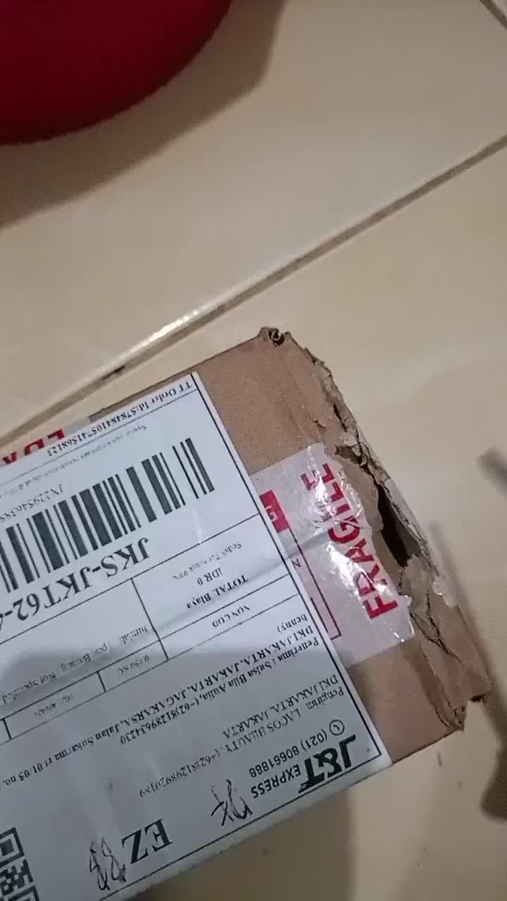 review image 1