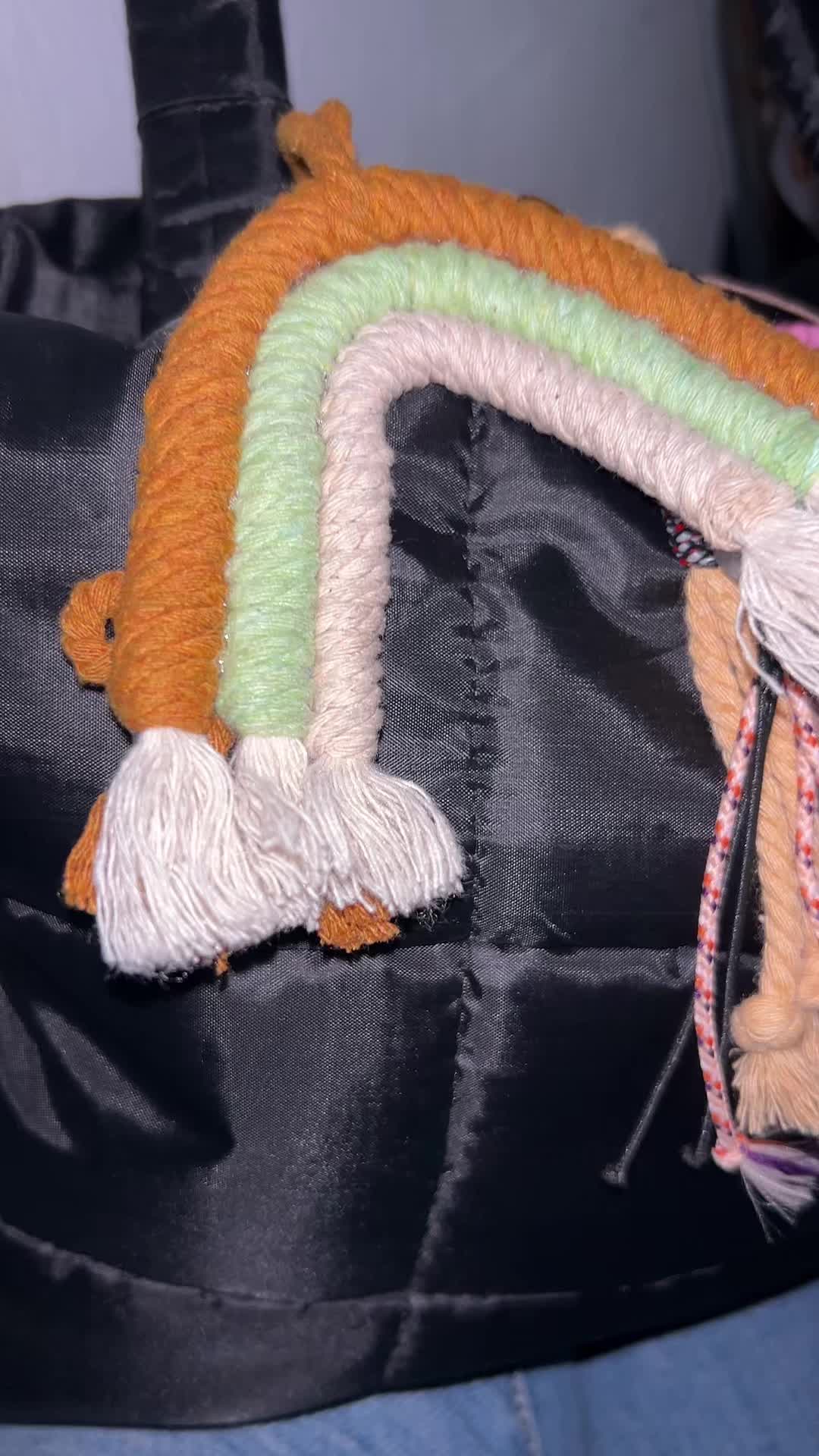 review image 12