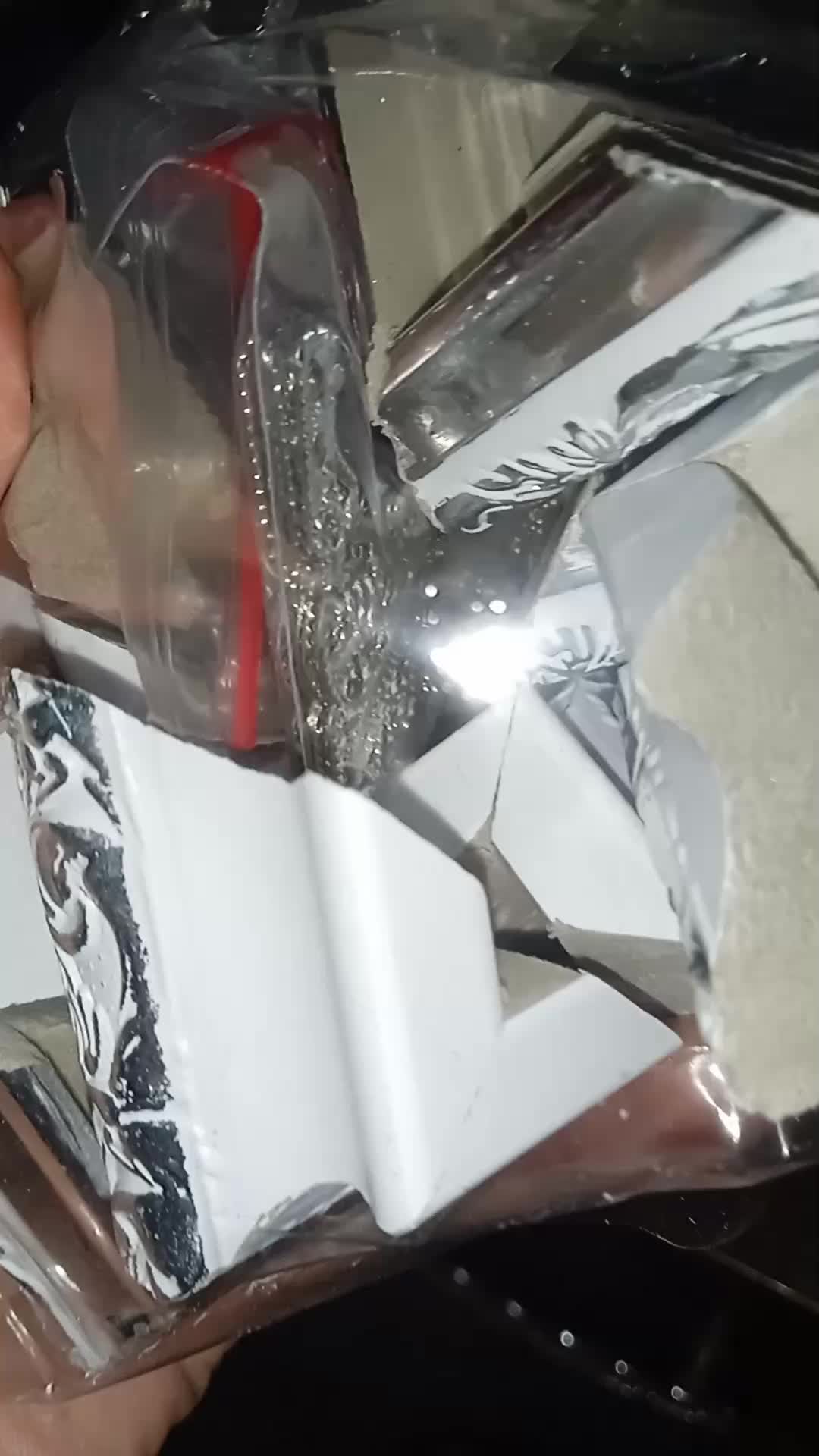review image 3