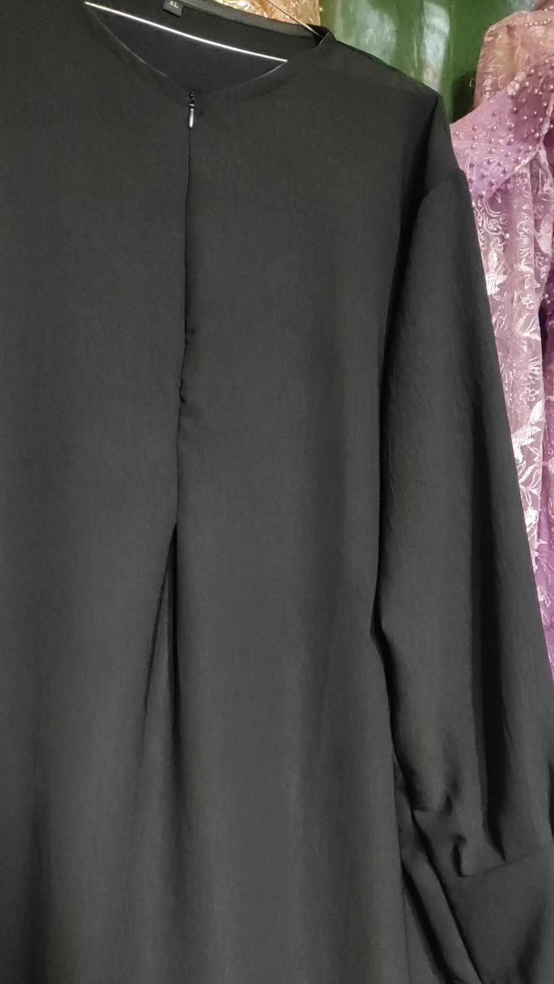 review image 11