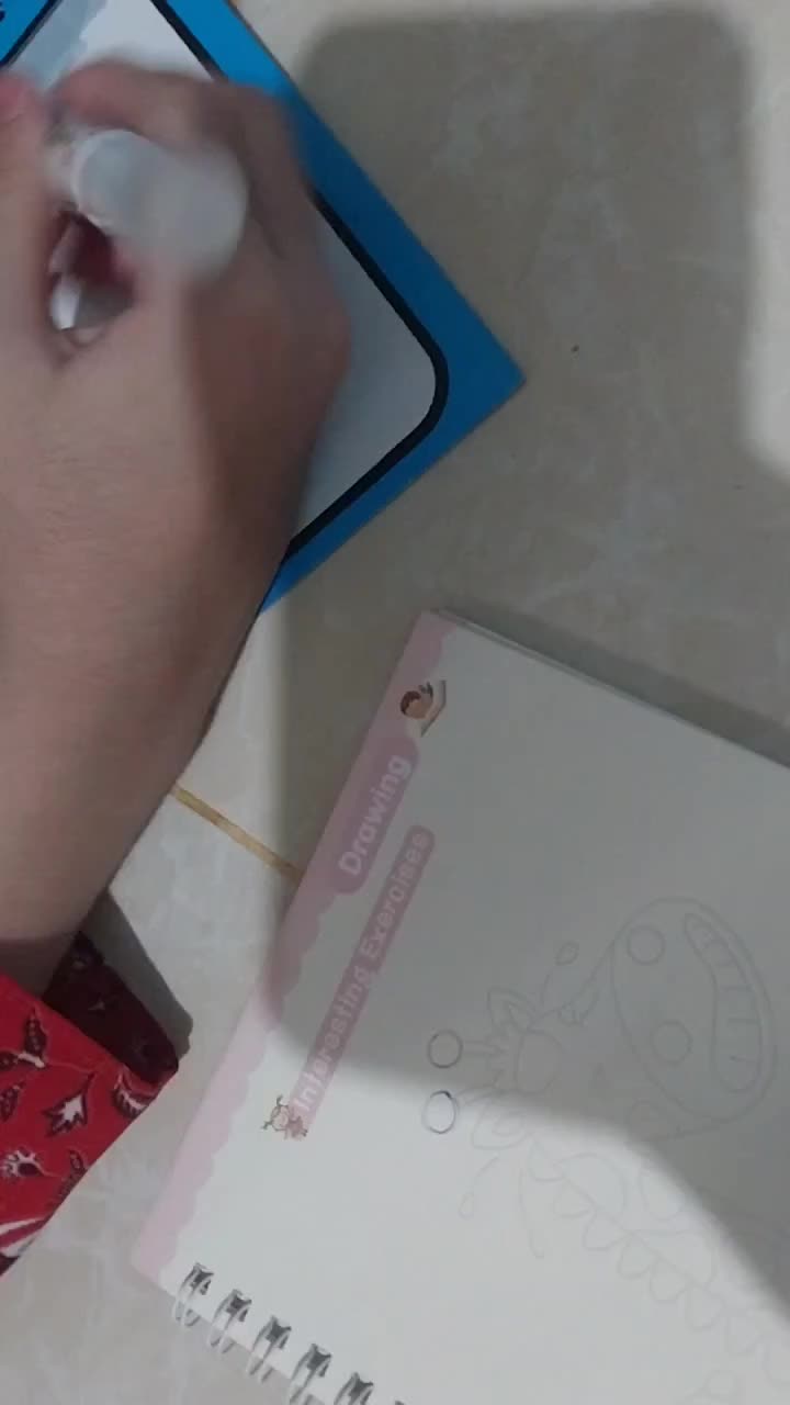 review image 1