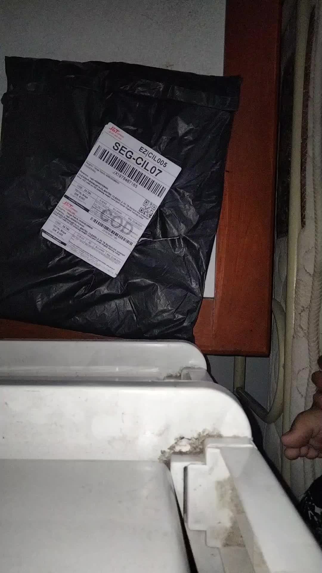 review image 1