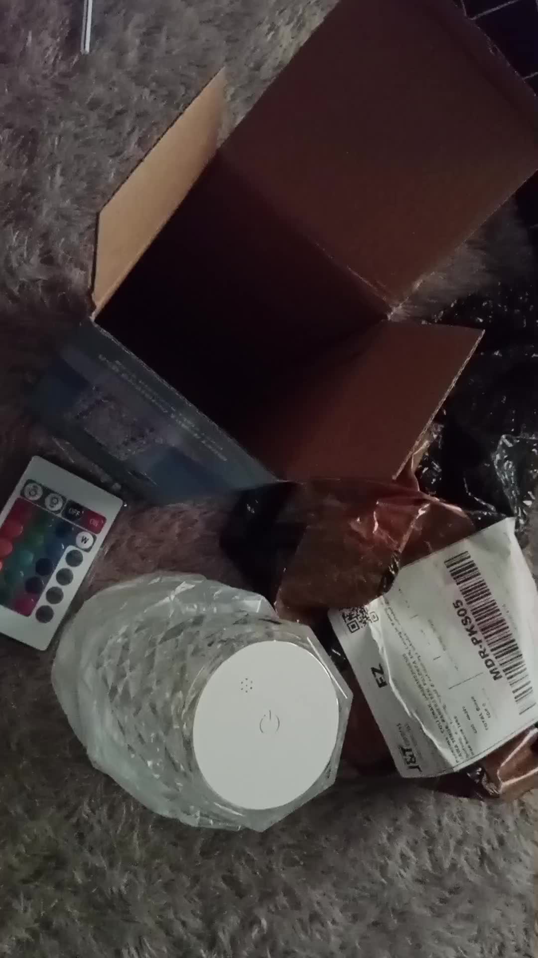 review image 9