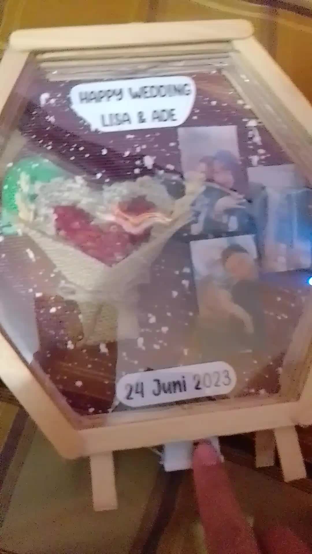 review image 0