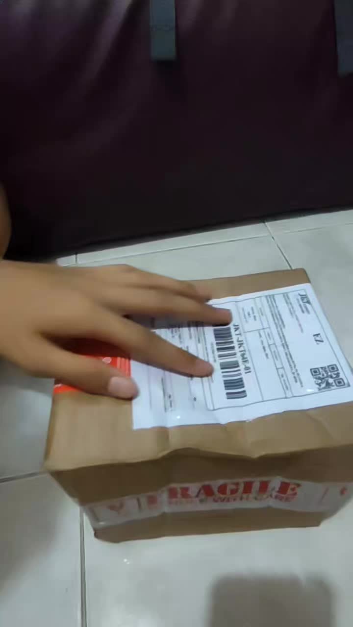 review image 0