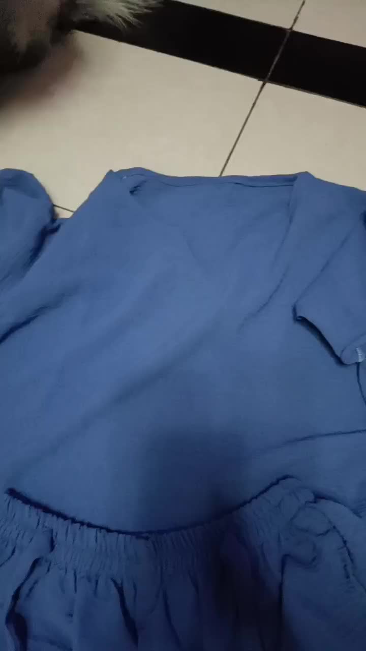 review image 1