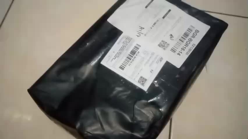 review image 4