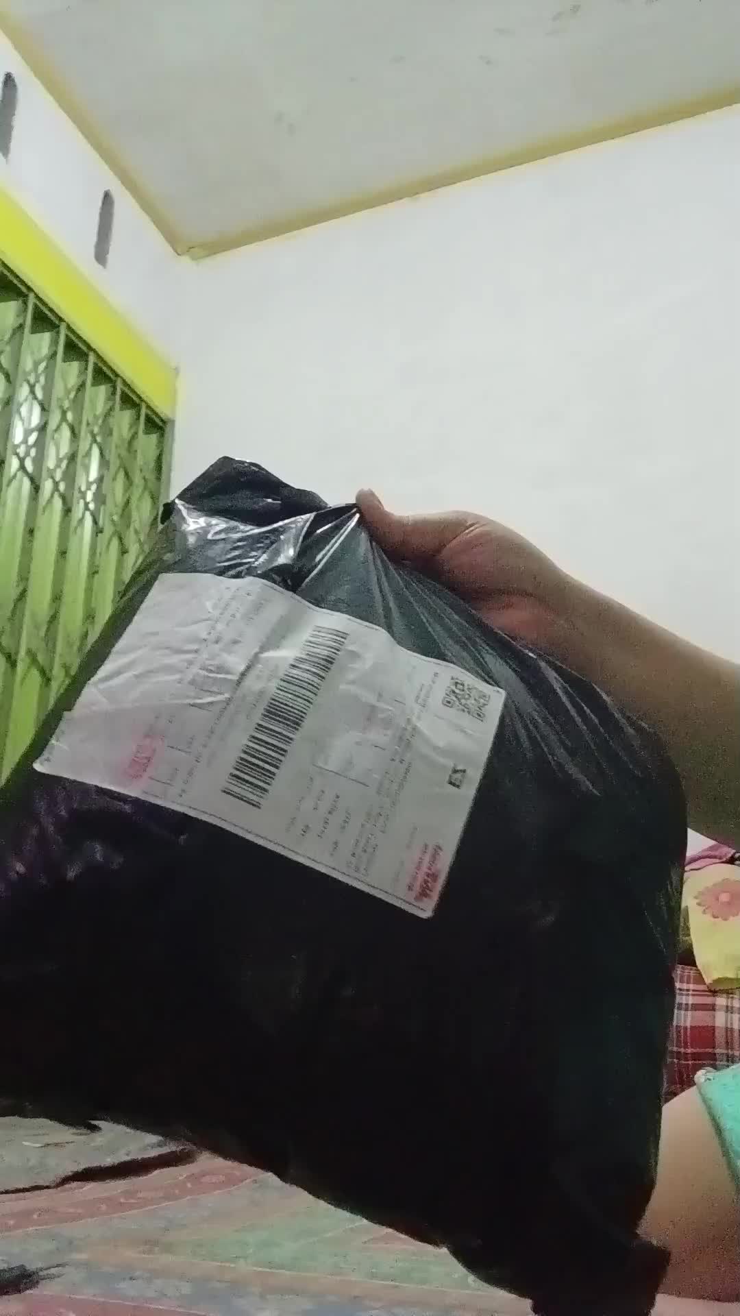 review image 5