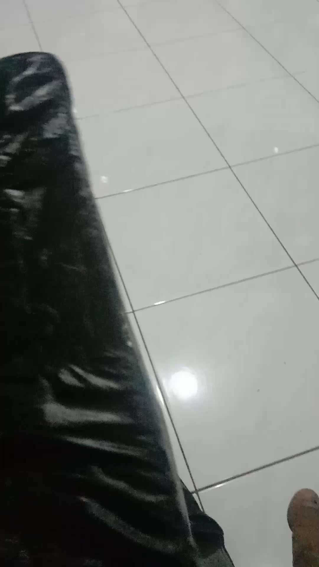 review image 13