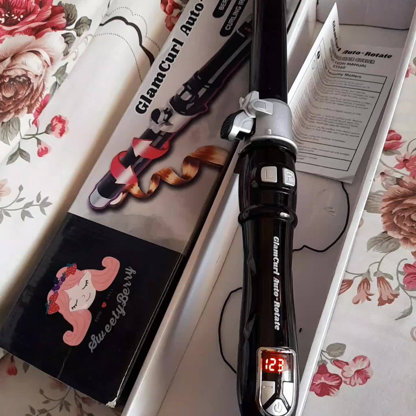 review image 1