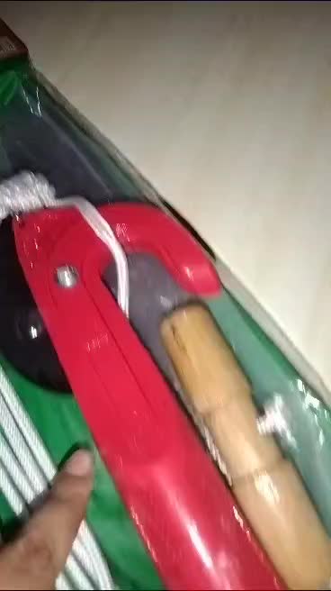 review image 6