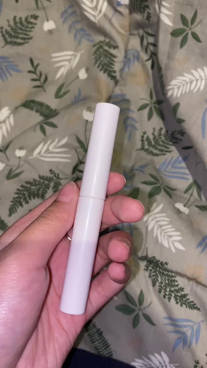 review image 4