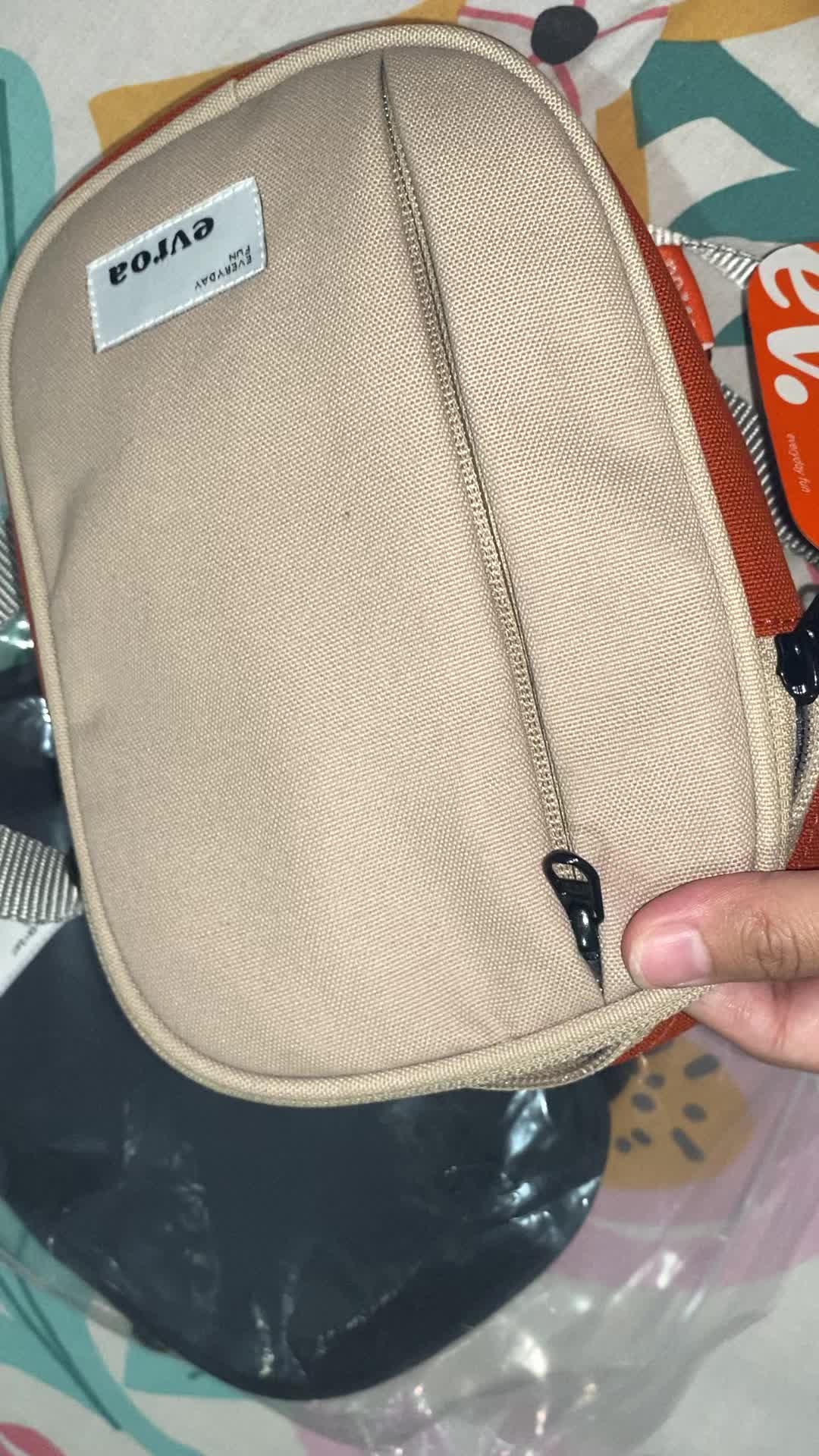 review image 2