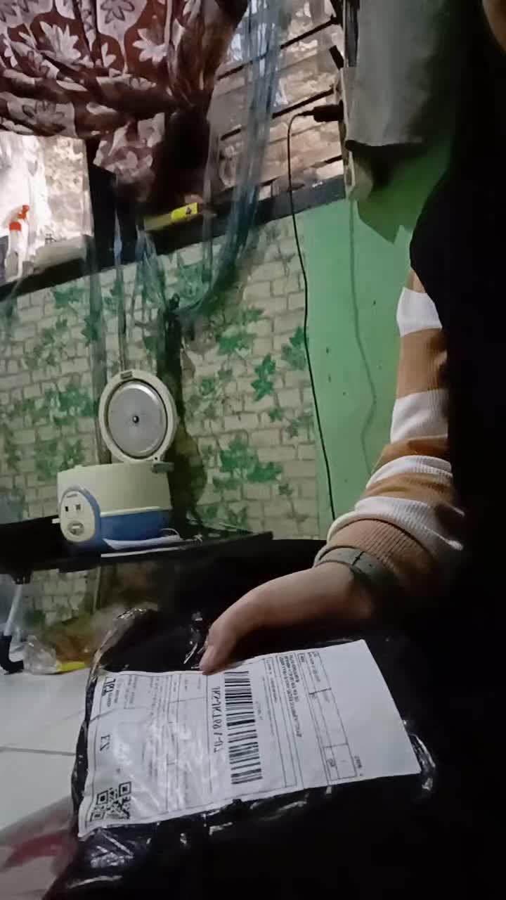 review image 8