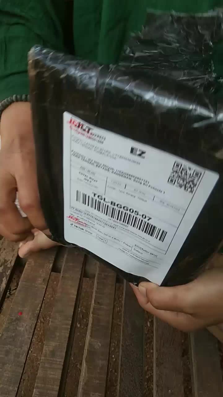 review image 5