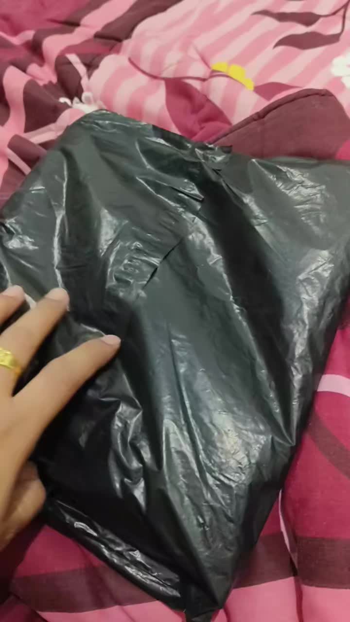 review image 4
