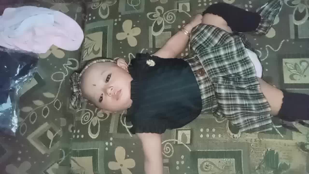 review image 0