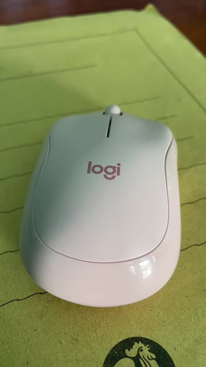 review image 0