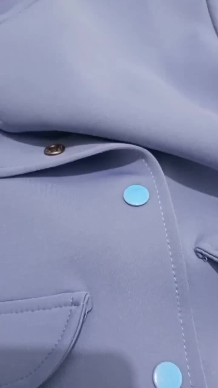 review image 9