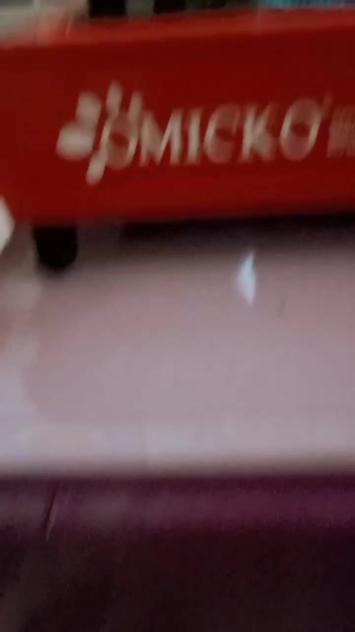 review image 0